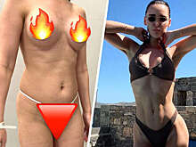 Жена хирурга Хайдарова Светлана призналась, что делала операции у мужа после родов