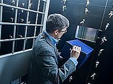 Крупнейшие банки по объему привлеченных вкладов