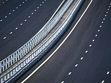 Движение на 85-м километре МКАД снова перекрывать и ограничивать 29, 30 и 31 мая