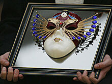 Rambler Group стала генеральным digital-партнером «Золотой Маски»