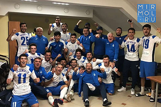 Спортсмены региона признаны лучшими на этапе чемпионата Европы по пляжному регби