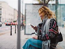 Самарские студенты стали чаще пользоваться интернетом