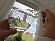 Эксперты рассказали, сколько стоит подвести воду на дачу