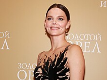 Нередко носит украшения, доставшиеся от бабушки: ювелирный эксперт о стиле Елизаветы Боярской