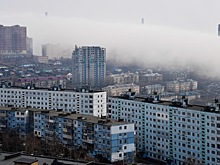 Квартирный вопрос