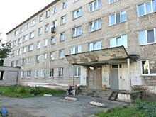 Ангелы не умирают. В Перми отчим жестоко убил шестилетнюю девочку