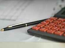 Участникам региональных инвестпроектов продлят налоговые льготы