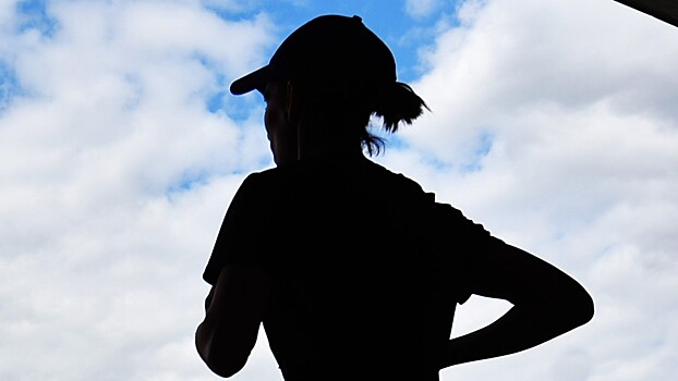 Фитнес-эксперт Каневский предостерег от участия в забегах с алкоголем