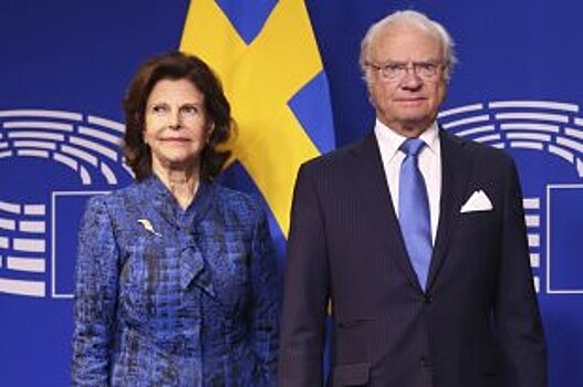 Зятя испанского короля отпустят из тюрьмы на праздники