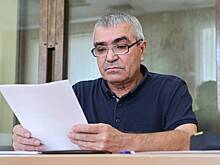 Подчиненный рассказал о пагубных приказах бывшего замминистра обороны России