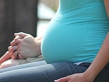 Стоимость родового сертификата может составить 12 тысяч рублей