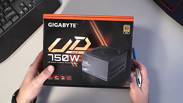 Перечислены лучшие и худшие блоки питания ПК на конец 2025 года