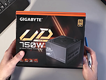 Перечислены лучшие и худшие блоки питания ПК на конец 2025 года