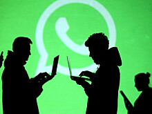 В WhatsApp появится важная функция