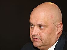 Созин: ЦСКА был лучше «Краснодара». И с ним, и со «Спартаком» играли с позиции класса