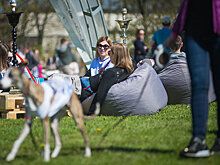 Афиша на выходные: куда пойти 26 и 27 августа в Минске и не только