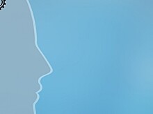 Больные параличом смогут общаться с родными благодаря новой разработке