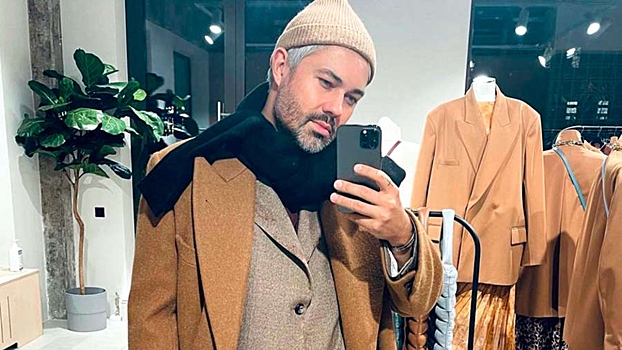 Стилист назвал новый тренд верхней одежды