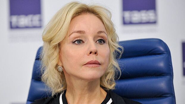 Вдова Олега Табакова призналась в трепетных чувствах к Безрукову