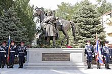 Новую организацию по сохранению памятников создадут в Ростове