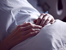 Сеансы виртуальной реальности уменьшают боль при раке