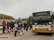 Женам участников СВО хотят изменить расчет стажа для назначения пенсии