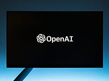 OpenAI разорвала сотрудничество со Scale AI после сделки стартапа с *Meta
