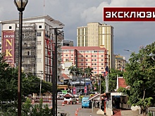Политолог спрогнозировал скорое завершение конфликта Таиланда и Камбоджи