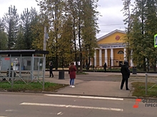 Следствие переквалифицировало дело против экс-ректора ПГНИУ после расстрела в вузе