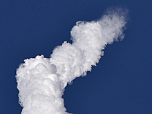 Названа главная особенность гиперзвуковых ракет