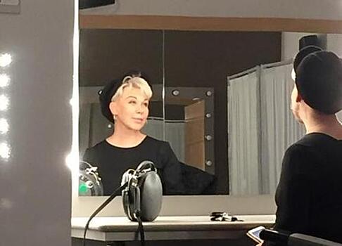 Супруга и продюсер Вадима Казаченко рассказала правду о последнем шоу с участием Юлии Норкиной