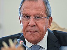 Шпионившего за подлодками РФ норвежца могут отпустить