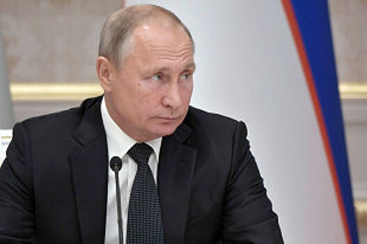 Узбекистан приглашает компании из РФ для реализации совместных проектов