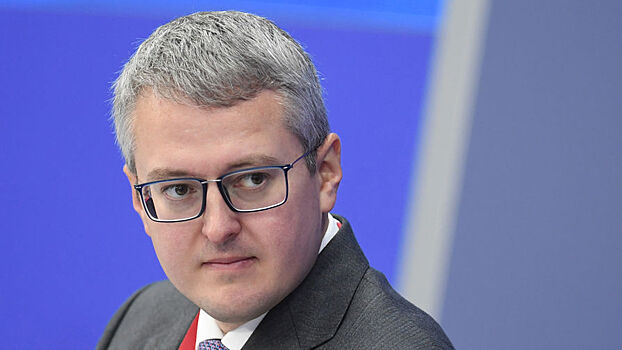 Переизбранный Солодов официально вступил в должность губернатора Камчатки