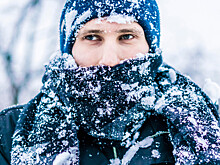 «Носим несколько кофт»: как спасаются от холода в охваченных морозами регионах России