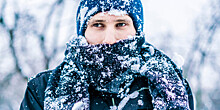 «Носим несколько кофт»: как спасаются от холода в охваченных морозами регионах России