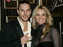 Разрыв шаблона: знаменитые женщины, сделавшие предложение руки и сердца своим мужьям