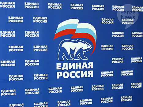 «Единая Россия» выдвинула Руденского кандидатом в депутаты Госдумы по 146-му округу, Самокутяева — по 147-му
