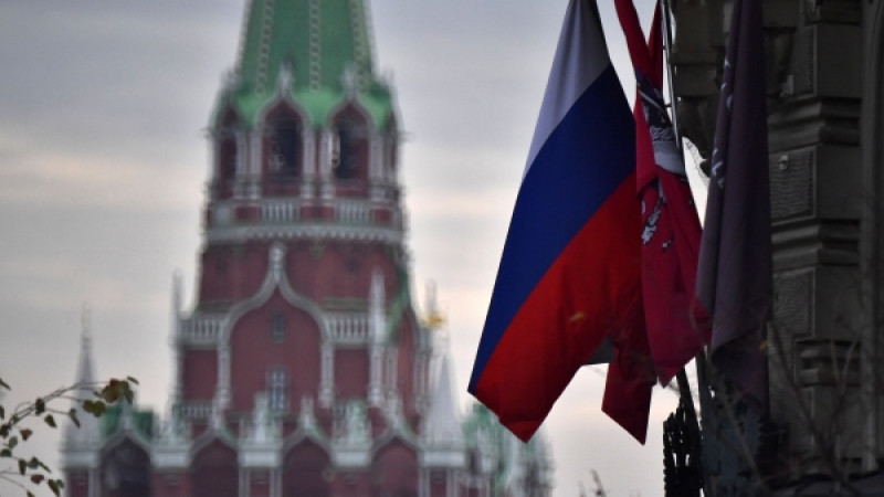 В Чехии назвали причину провала антироссийских санкций
