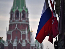 В Чехии назвали причину провала антироссийских санкций