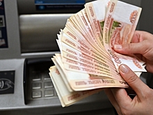 Эксперт объяснил, как действовать в случае отказа банка выдать кредит
