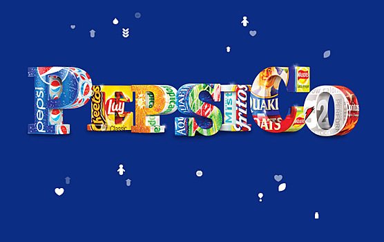Бывший финдиректор PepsiCo в России станет одним из управляющих корпорации