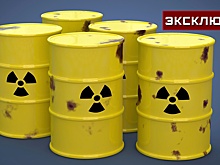 Физик-ядерщик рассказал о невозможности избавиться от плутония