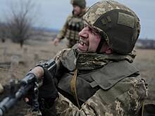 В США заявили о нахождении мира на грани катастрофы из-за Украины