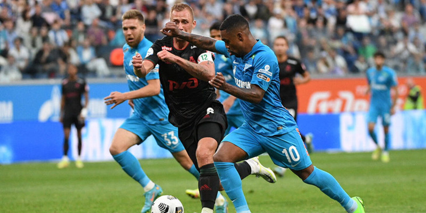 Зенит 2022 2023. Караваев зенит 2022. Ницца локомотив 2 3. Зенит локомотив 3-1. Локомотив зенит 2023.