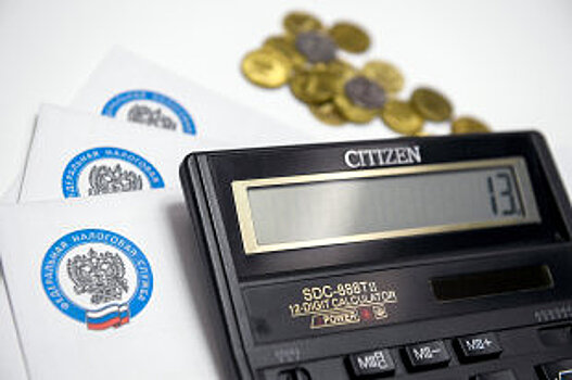 Путин поддержал продление моратория на плановые проверки малого бизнеса