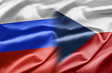 Прага не остановилась на высылке дипломатов. Как дальше будут развиваться отношения между РФ и Чехией?