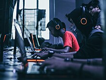 Россияне поставили новый рекорд интереса к компьютерным клубам