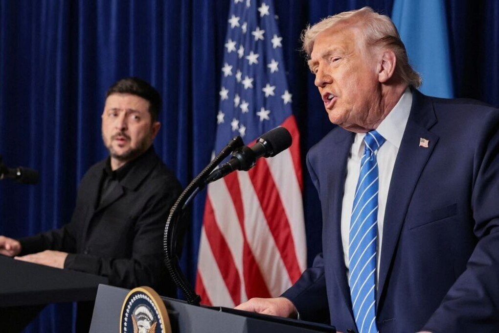 �����&nbsp; ����������� �2026-�: ������������ ���������� �������� ����������� �������