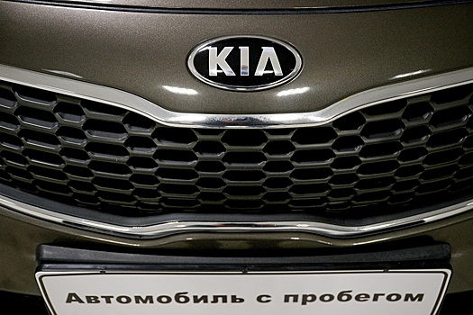 "Авто.ру" выяснил, как в России изменились цены на автомобили в январе